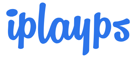 iplayps.com